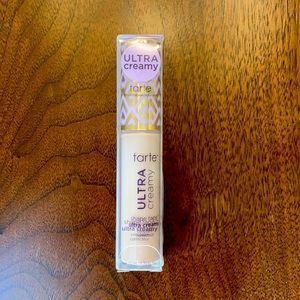 New Tarte Shape Tape Concealer Ultra Creamy in 22B